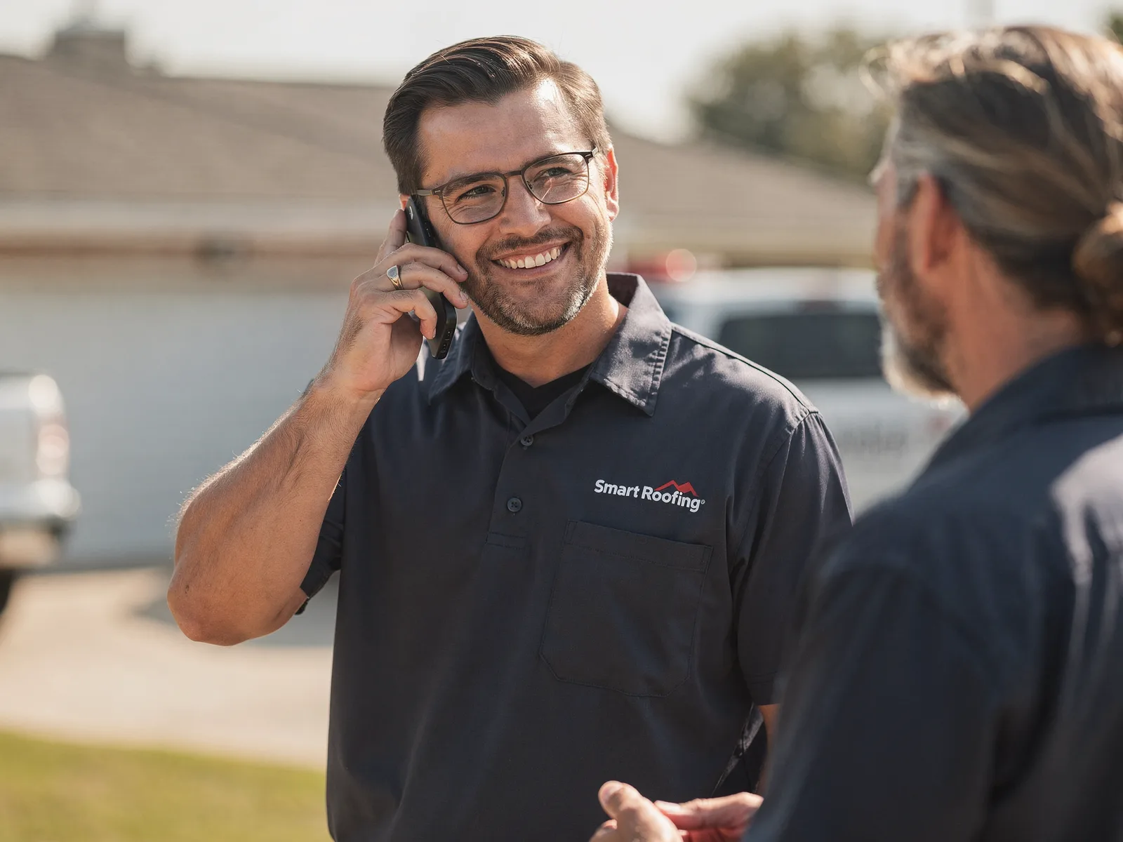 Roof Repair Neosho Rapids, KS FAQs